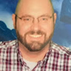 Meet your Posher, Jesse